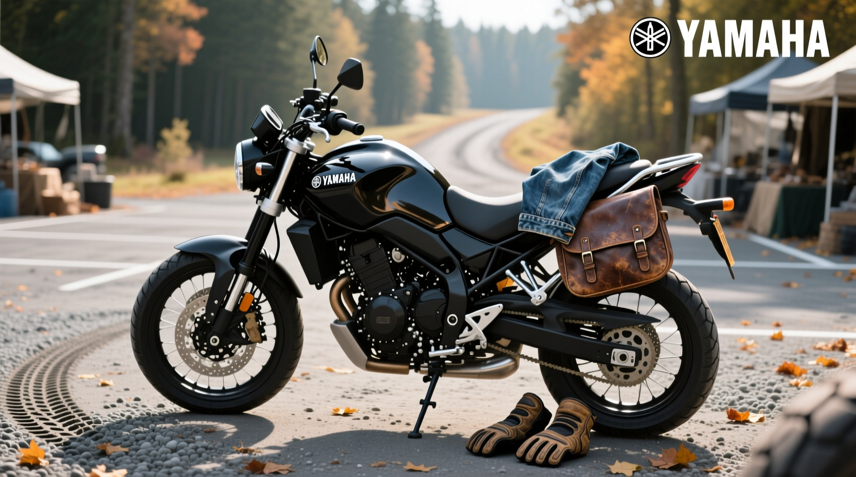 2013 Yamaha XT660X MT03 XT660 XT660R XT660X XT660Z YXR660 R660 YFM550 YFM700 G550 700