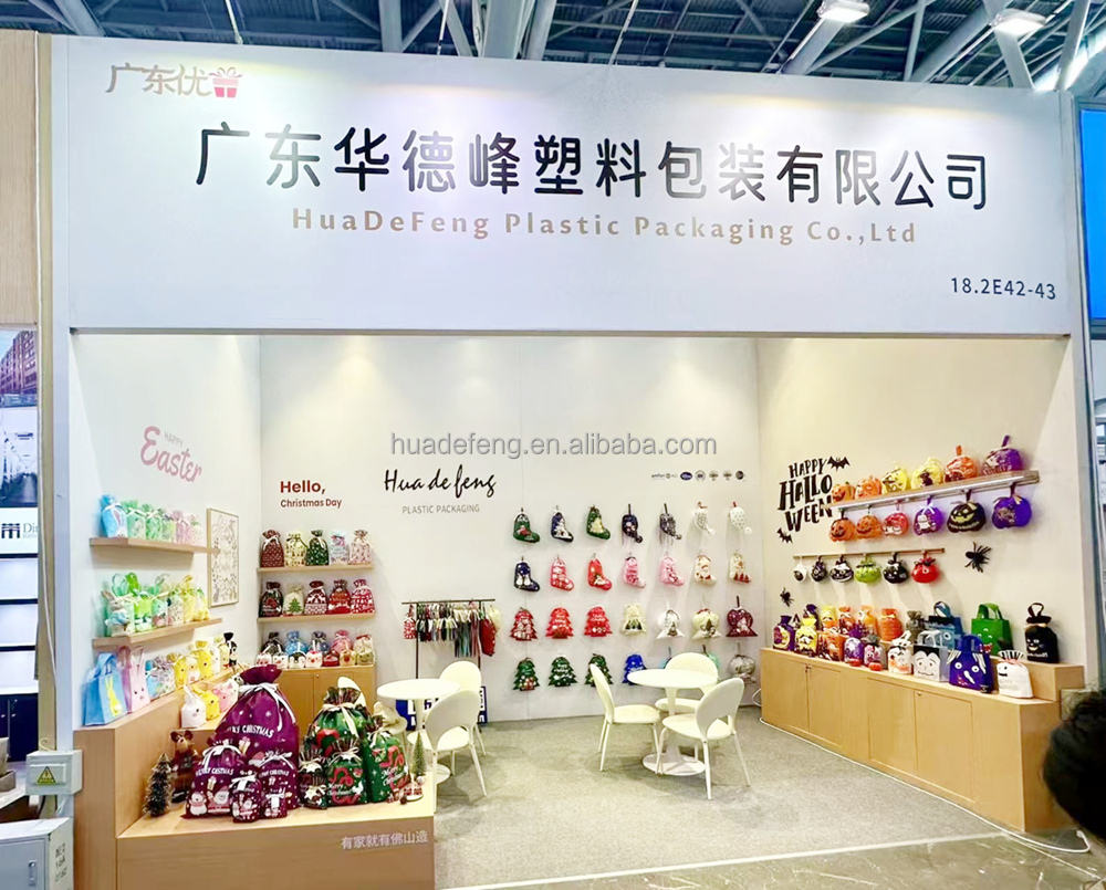 50th birthday gift ideas for women