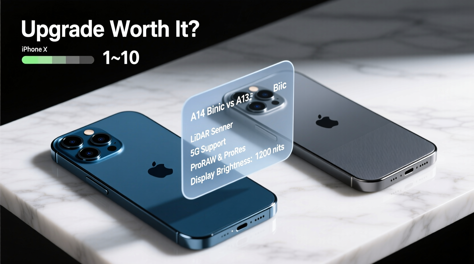 iphone 12 pro max vs 11 pro max is the upgrade really worth it 32