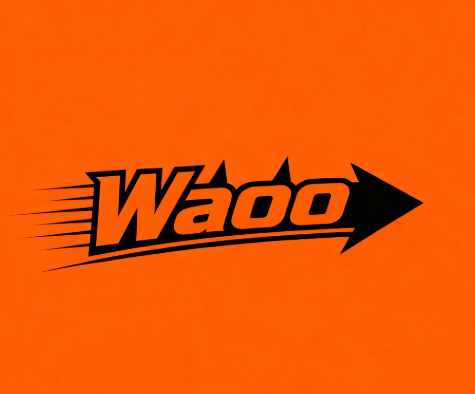 supplierLogo