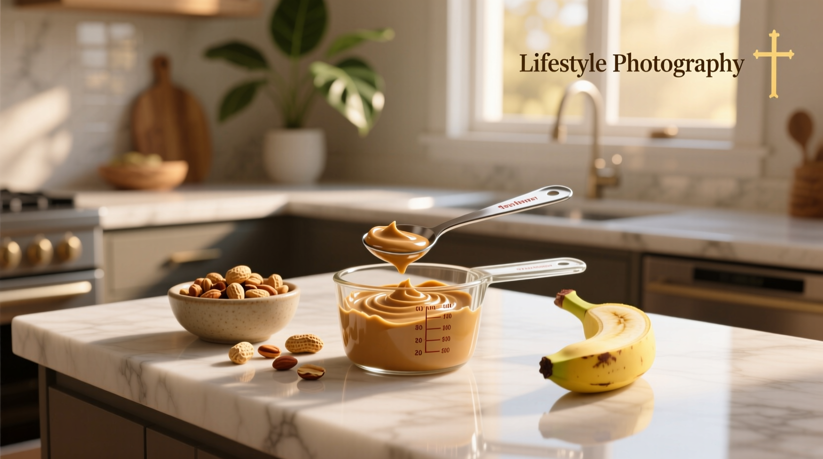 1 tbsp peanut butter calories nutrition guide