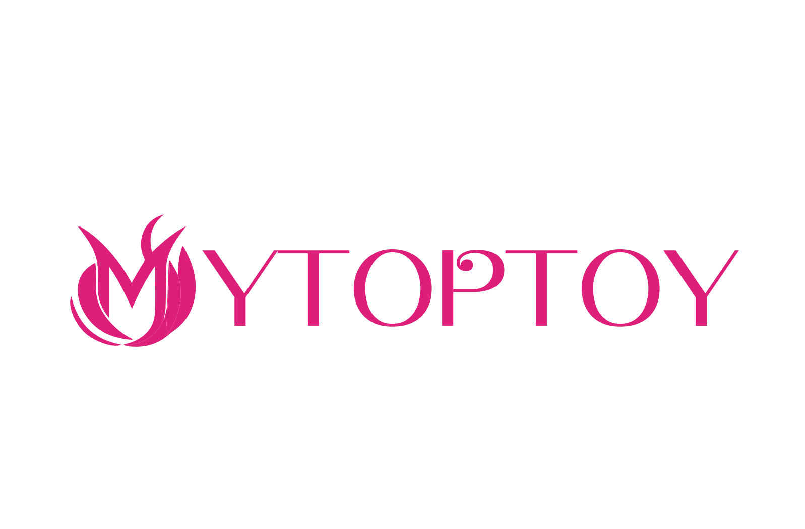 supplierLogo