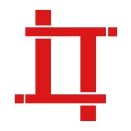 supplierLogo