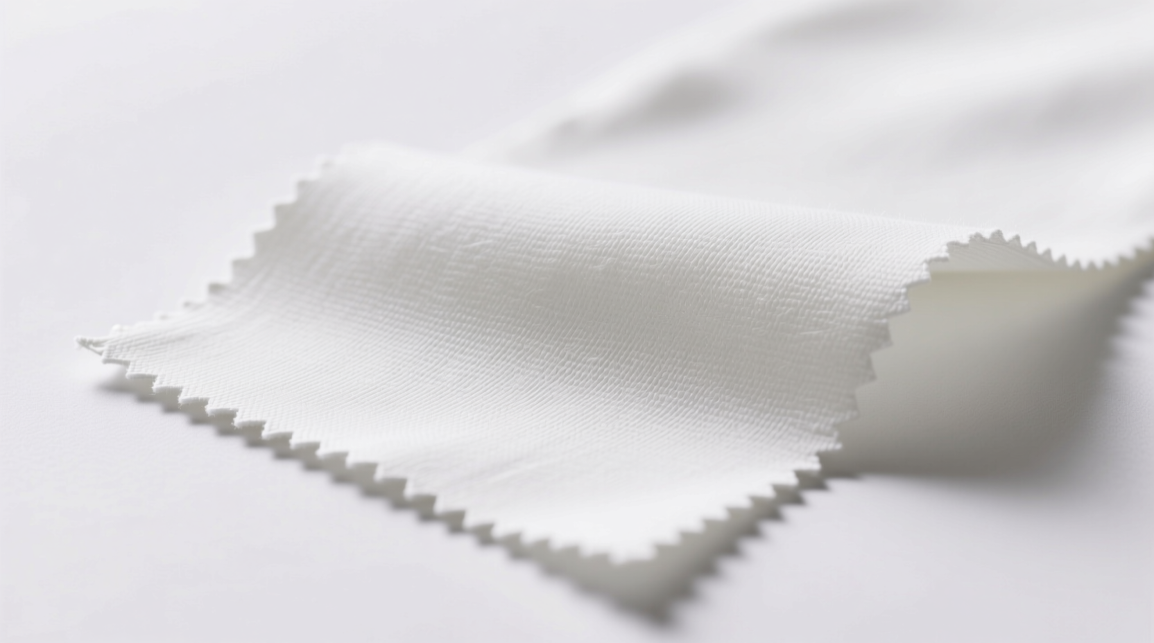 prevent cotton shrinking