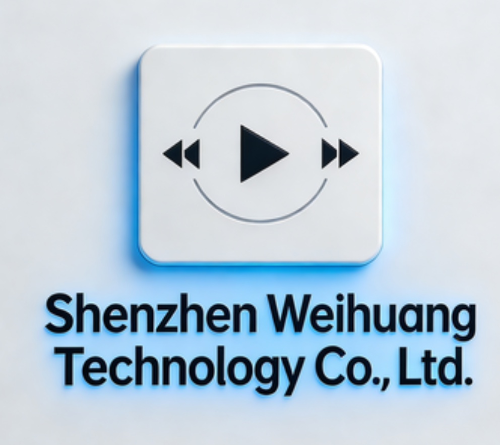 supplierLogo