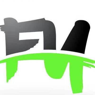 supplierLogo