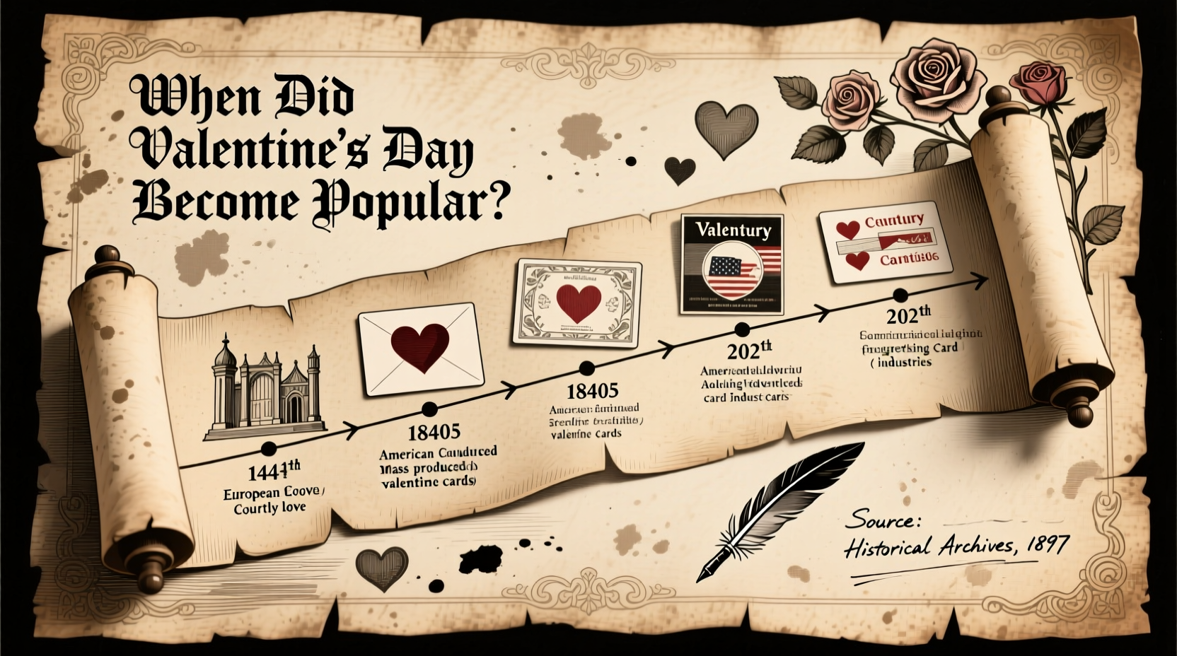 when was st valentines day masacre