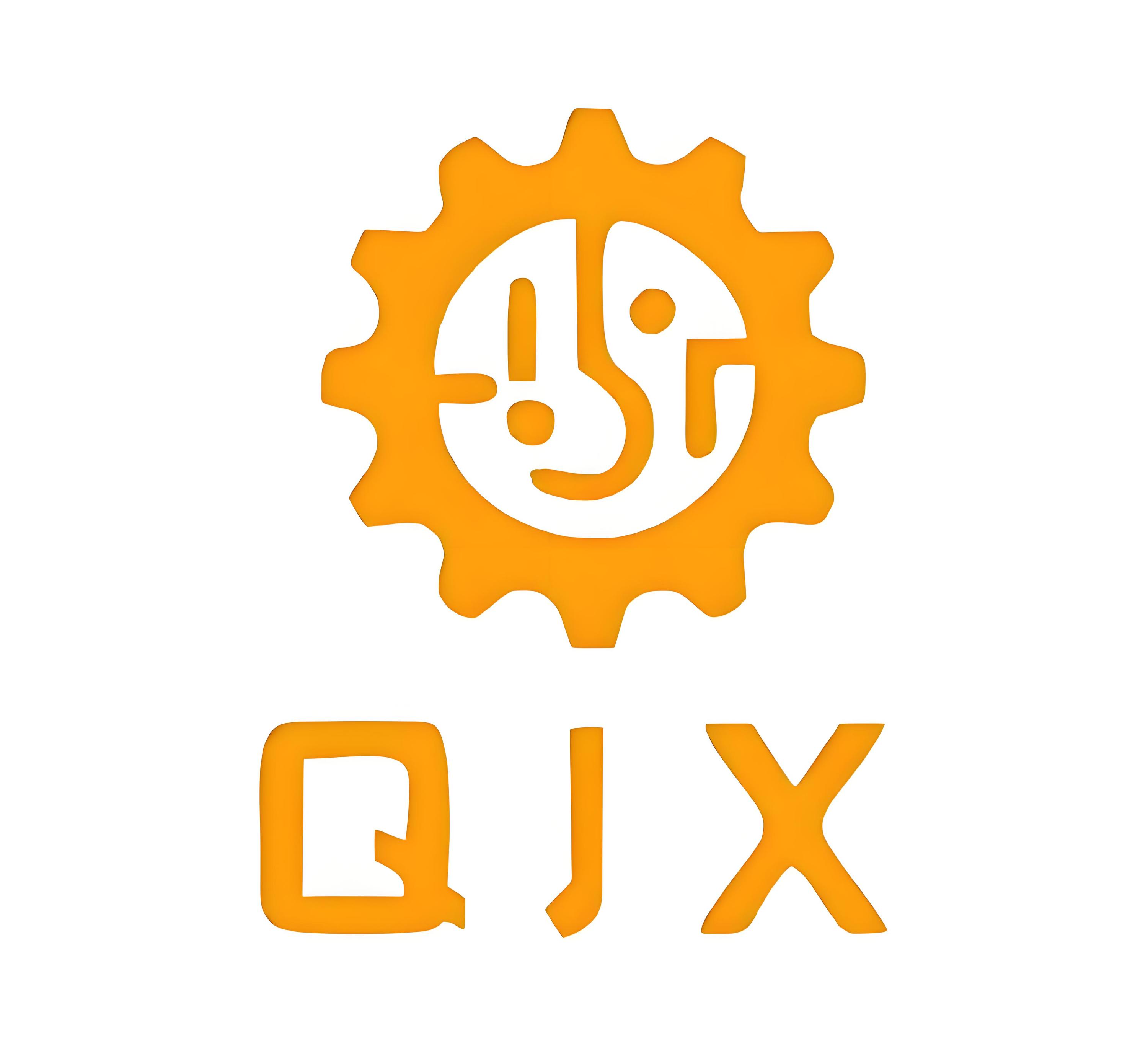 supplierLogo