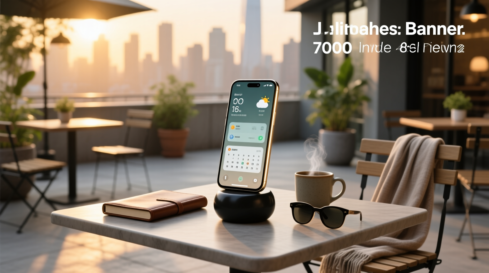 best under $7000 mobile phones realistic expectations key trade offs