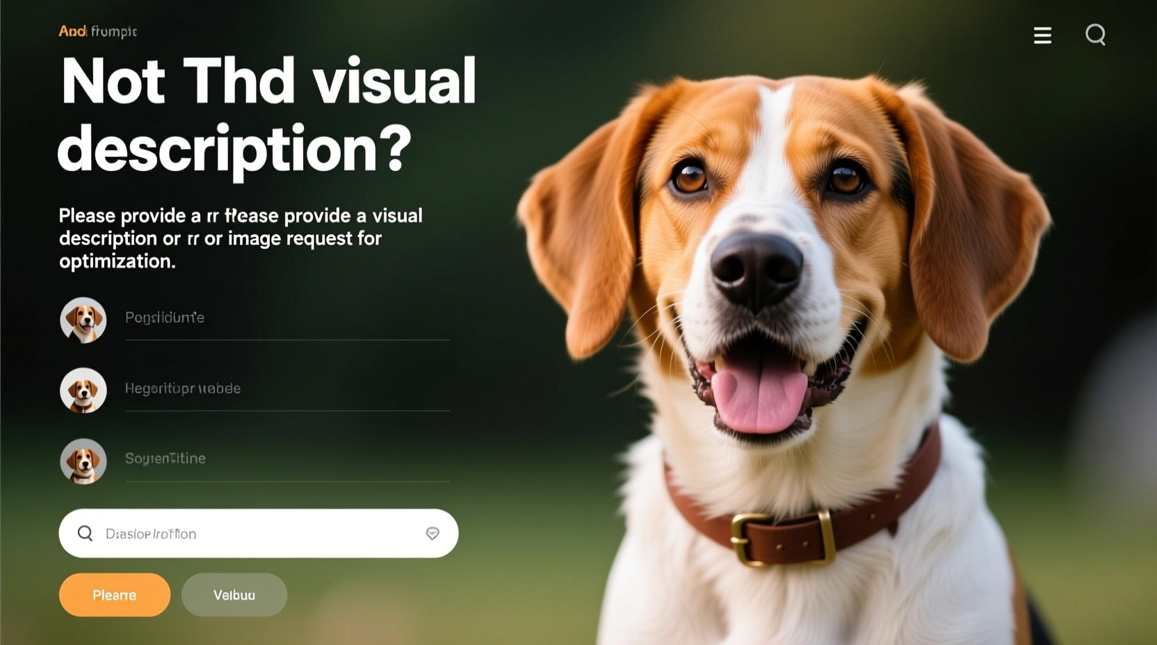 Can Puppies Eat Celery? Vet-Approved Safety Guide