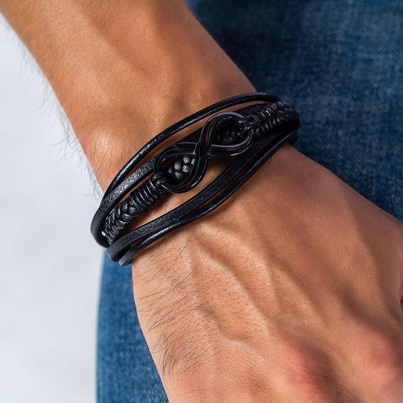 gift certificates for restaurant