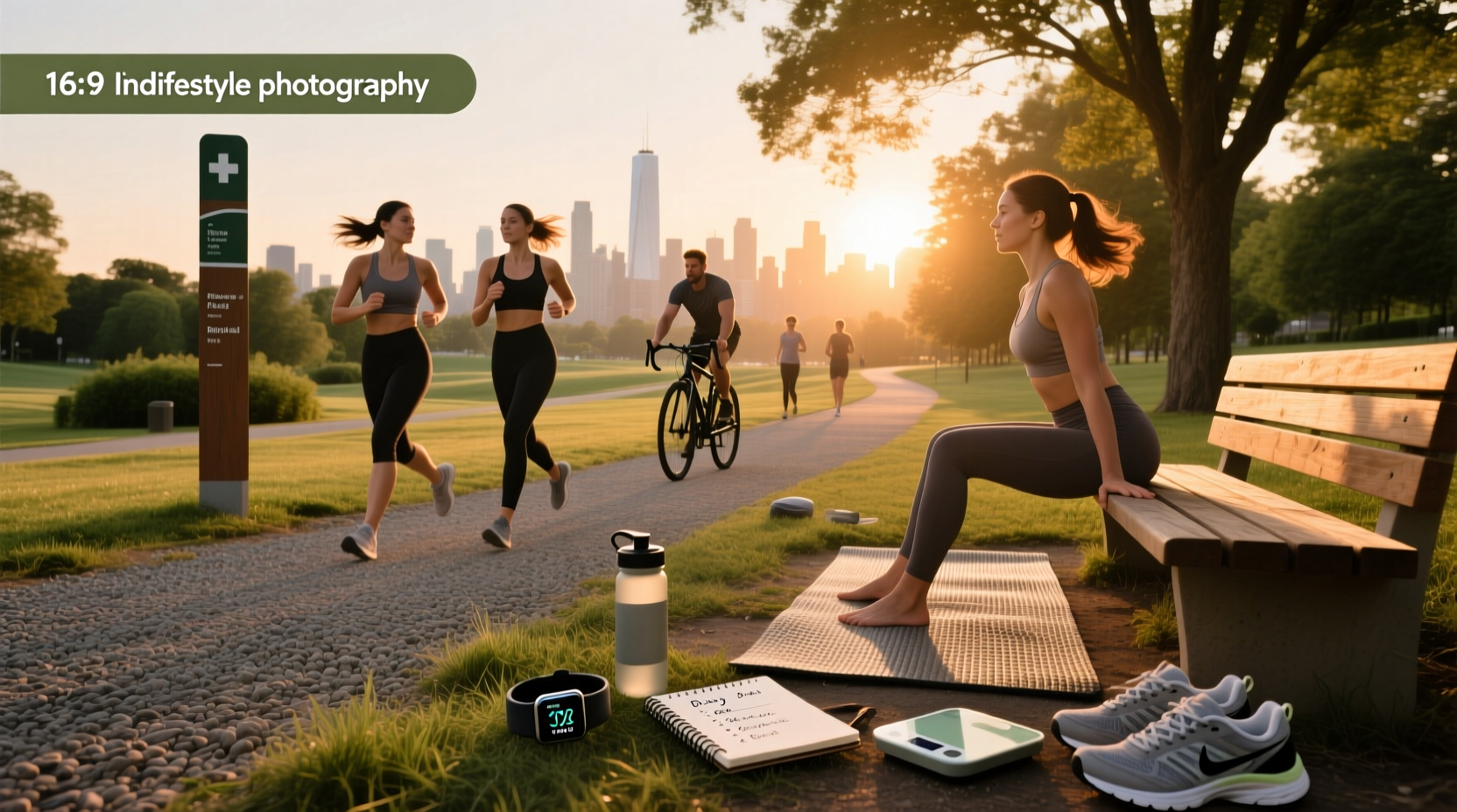 1000 calorie deficit is it right for you 