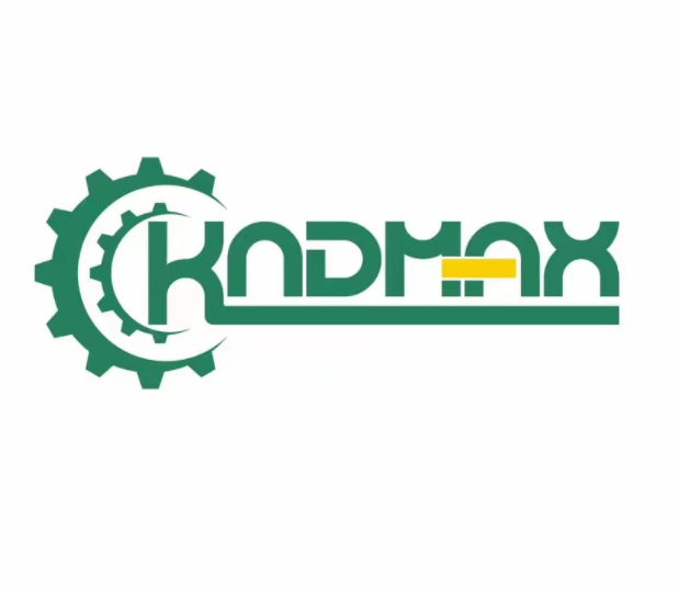 supplierLogo