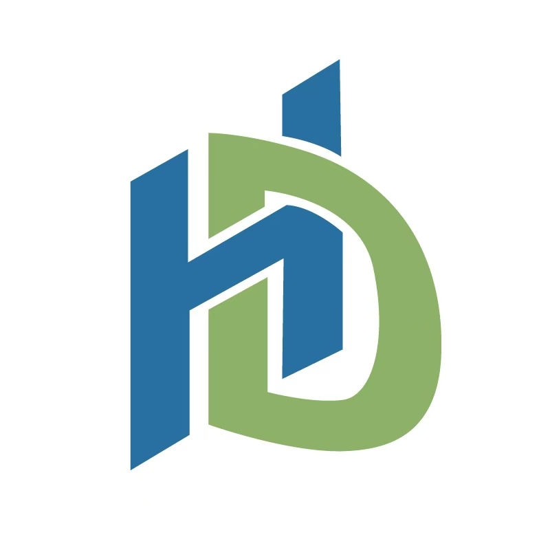 supplierLogo
