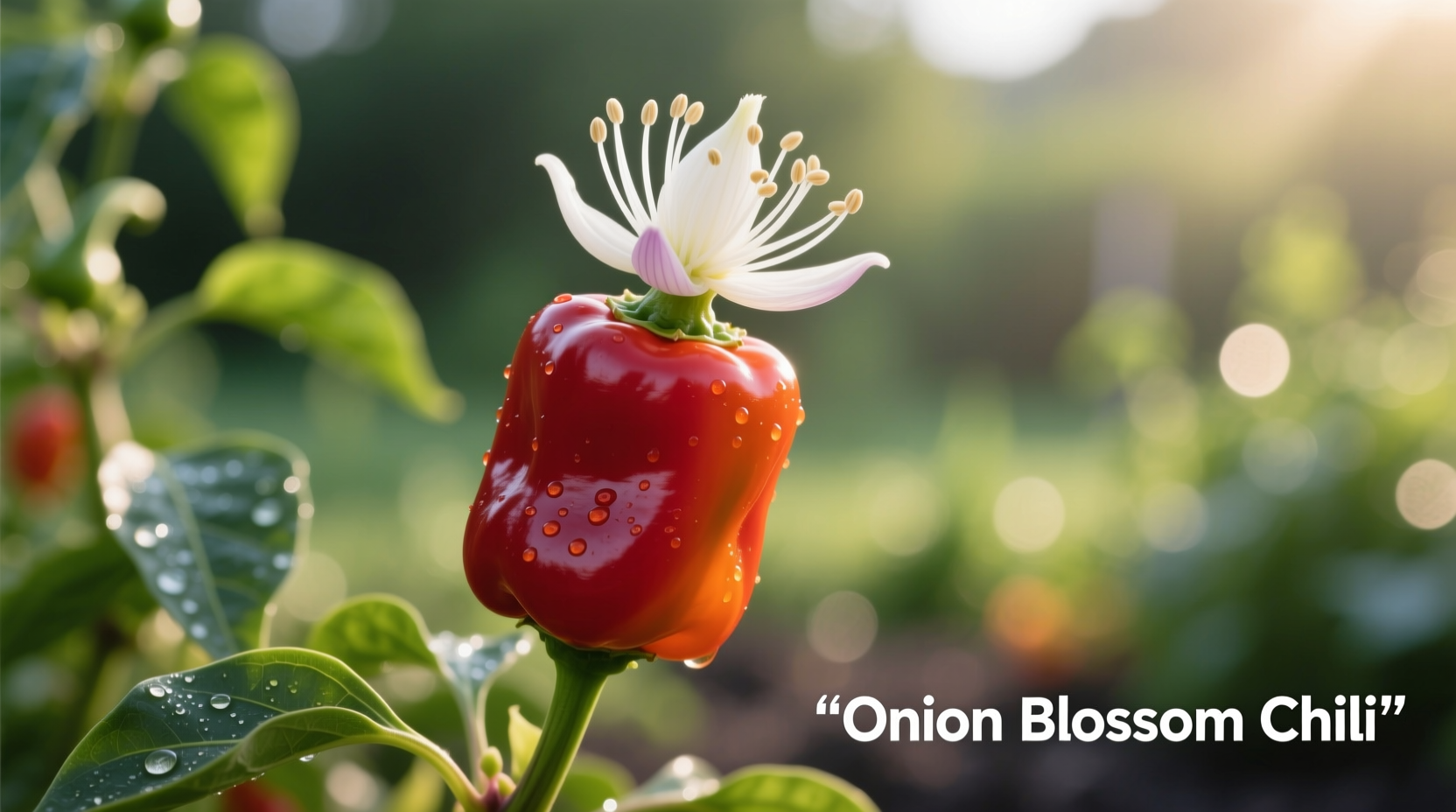 Onion Blossom Chili's: History, Recipe & Homemade Alternatives