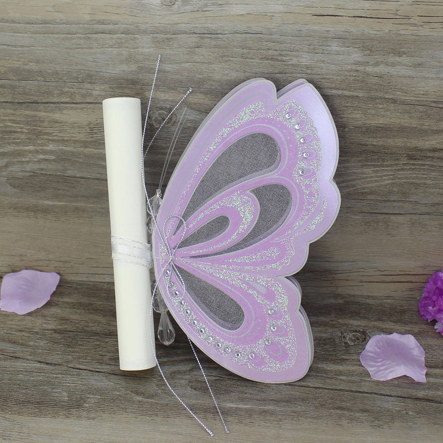 ludwig x tarik invitational