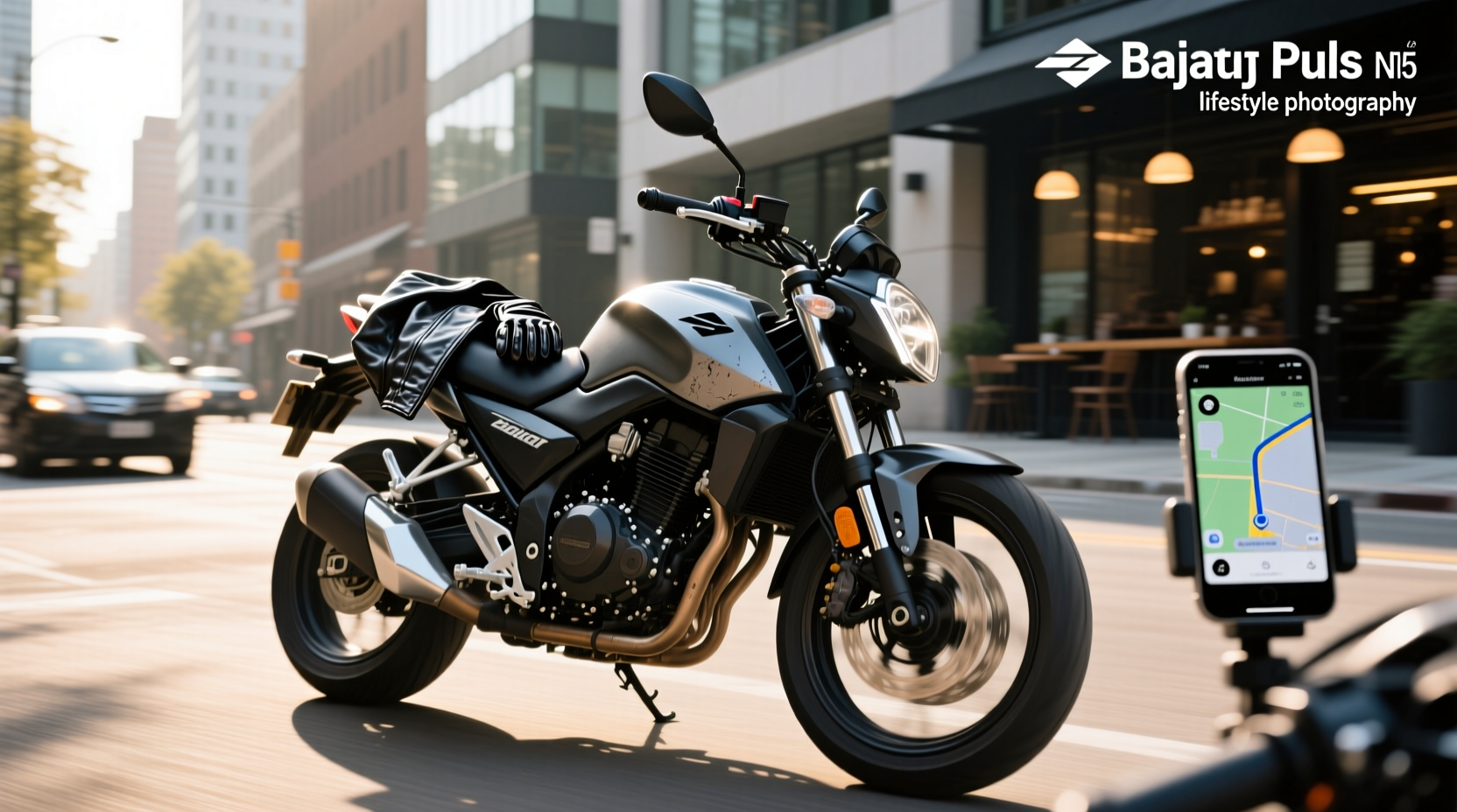 What is the Bajaj Pulsar N150 price and specs in 2025?