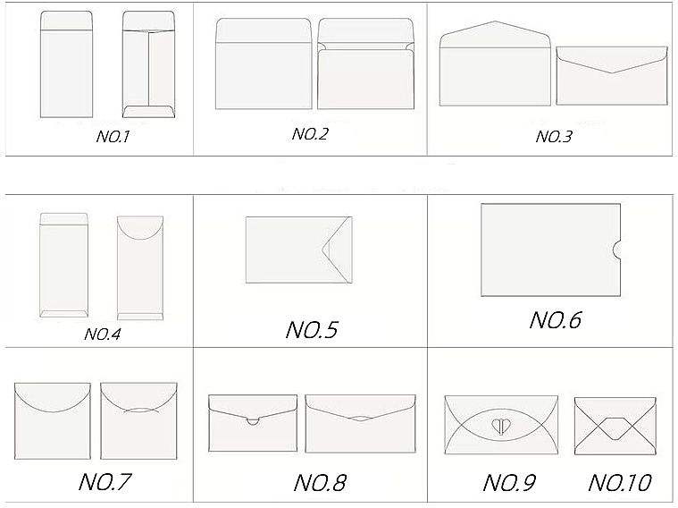 maui jim invitational 2024