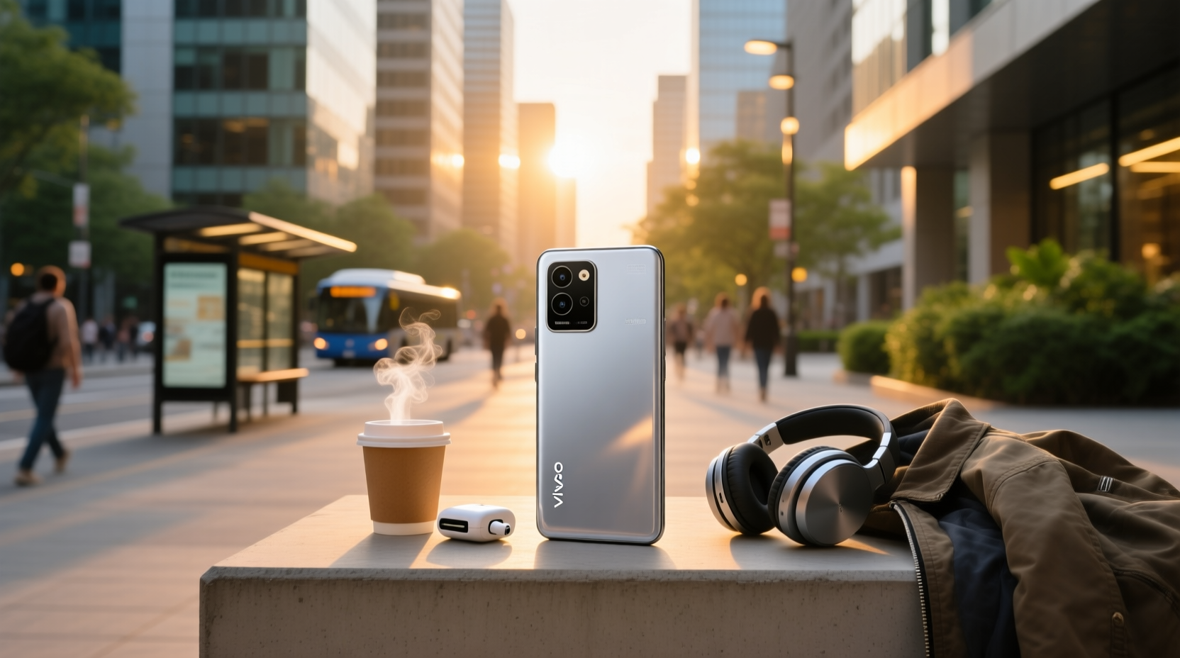 vivo v50 5g explained specs, real world performance key trade offs