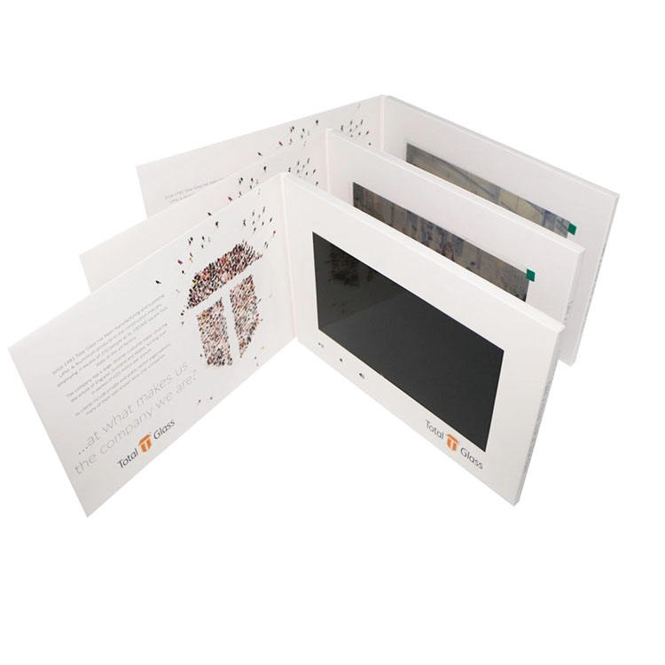 how to do calendar invite