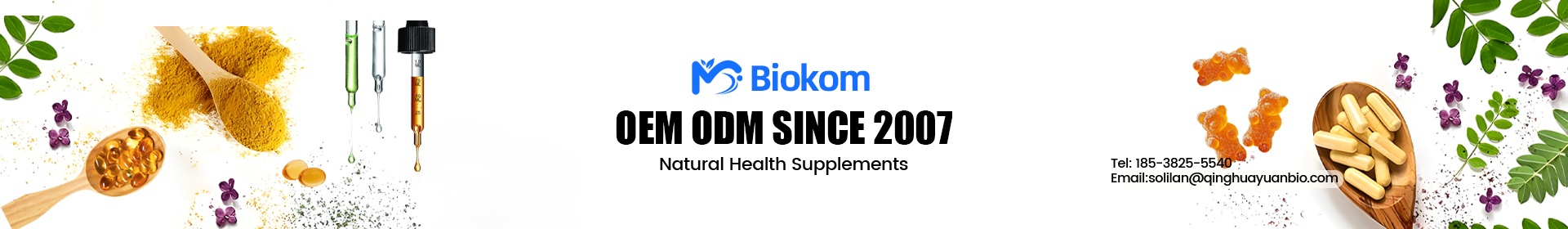 Hot Sale - Zhengzhou Kangmao Biotechnology Co., Ltd.