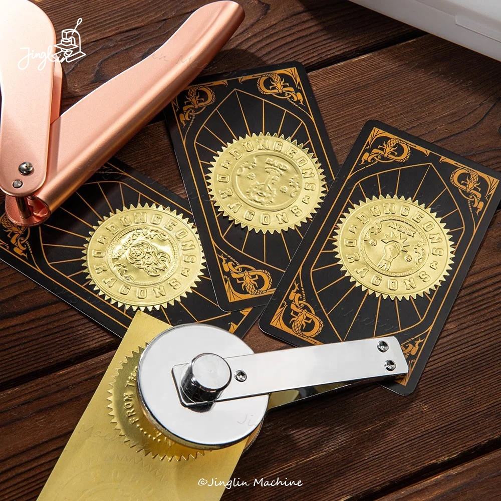 wedding invitation belly band