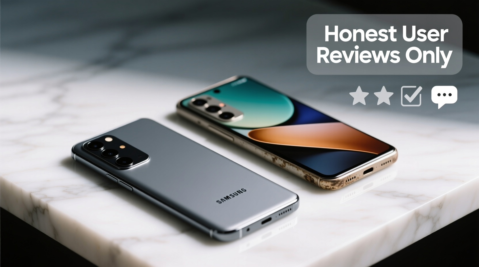 is the samsung s24 a real upgrade from the s10 honest user reviews only