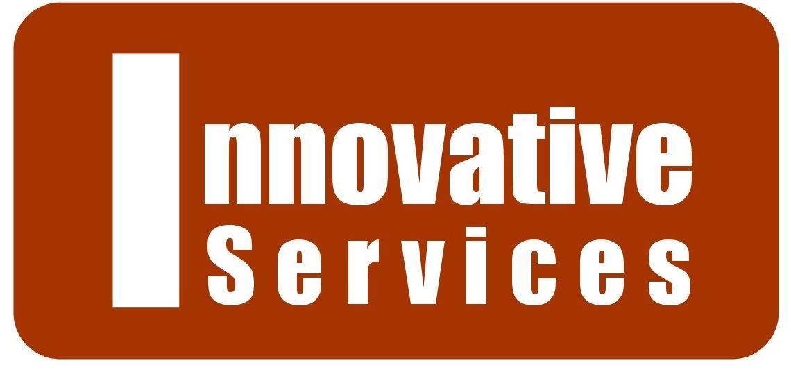 supplierLogo