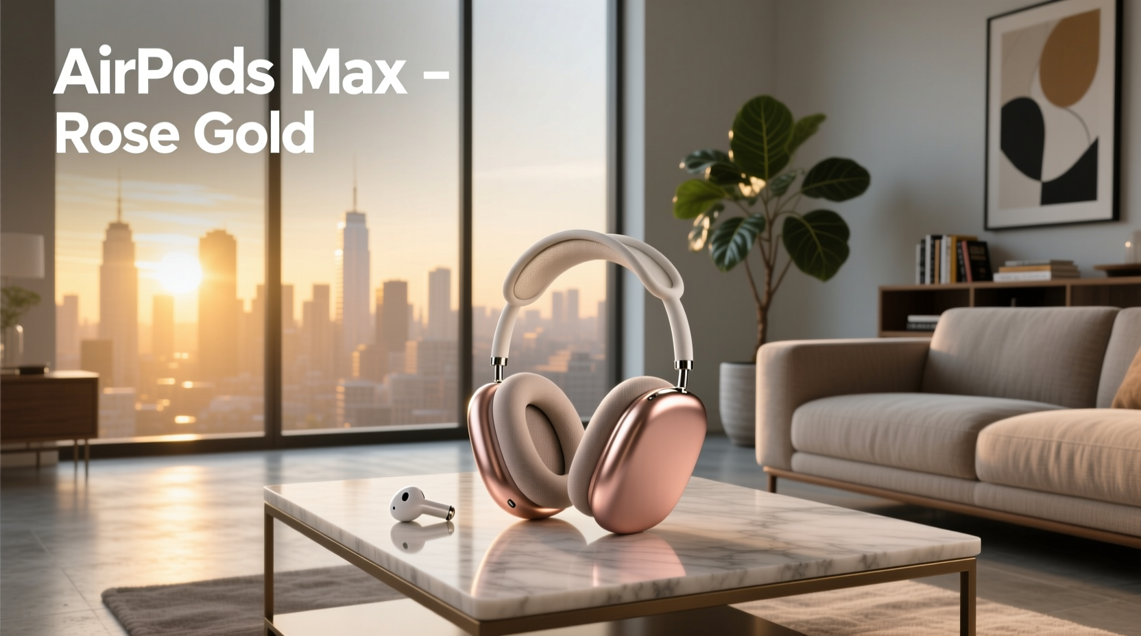 airpods max 2 color guide which hue fits your use case