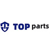 supplierLogo