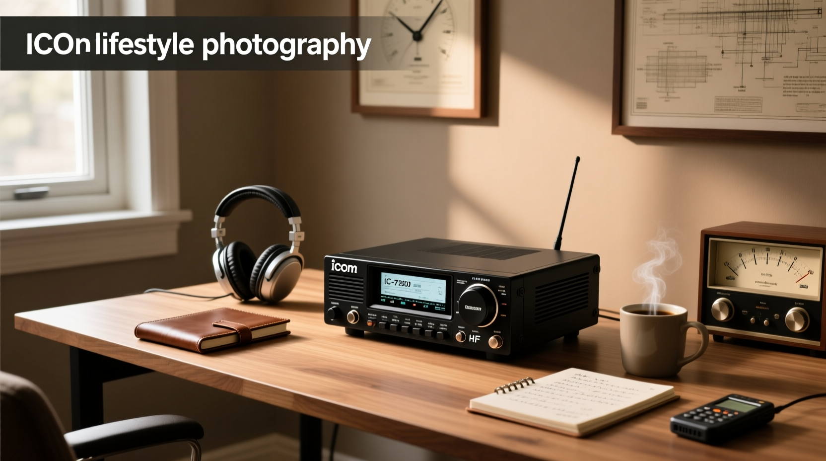 ic 7300 review mk1 vs mk2 upgrade worth it in 2025