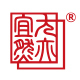 supplierLogo