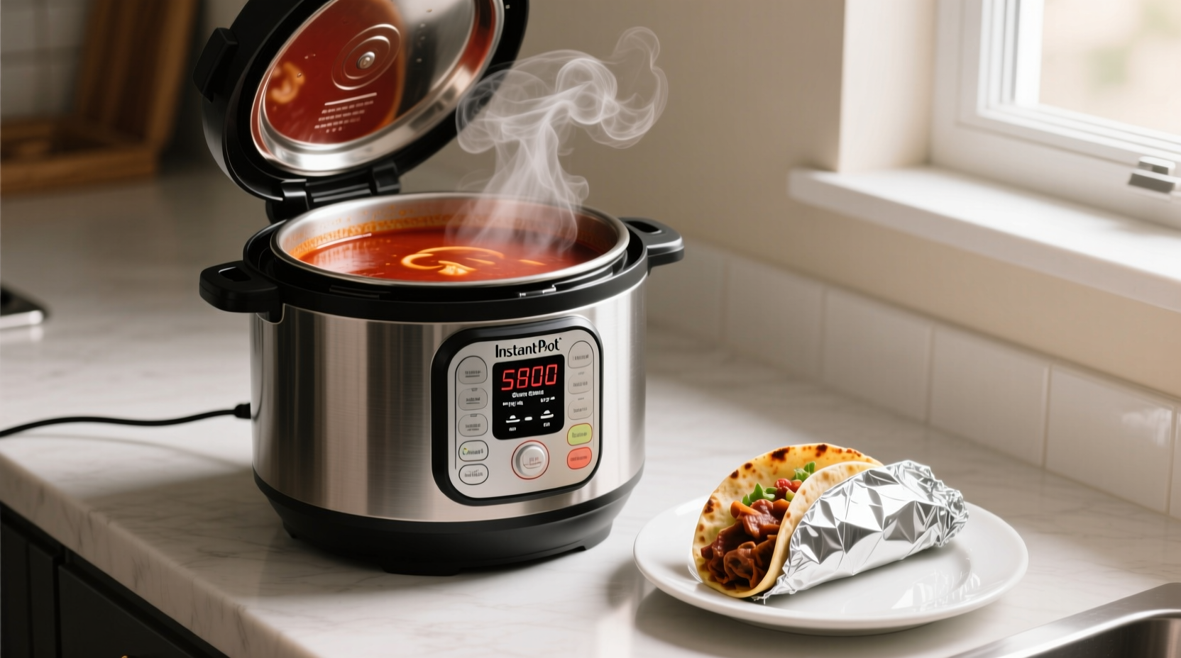 you re using instant pot wrong for birria slow cook is essential not pointless