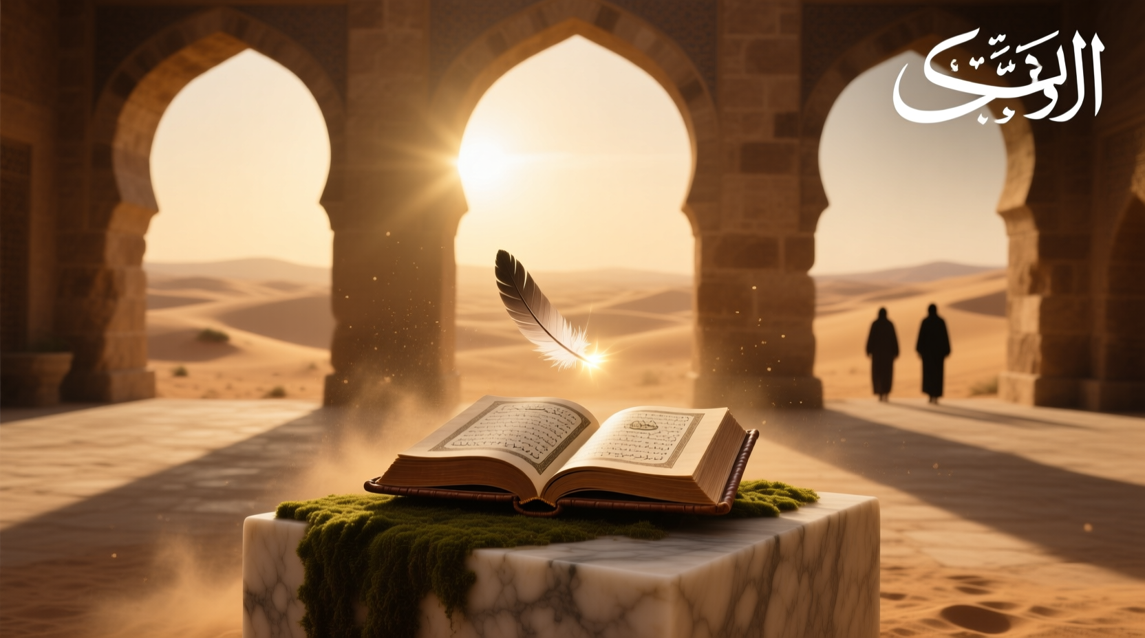 Does the Quran Lower Cortisol? Evidence from Clinical Studies