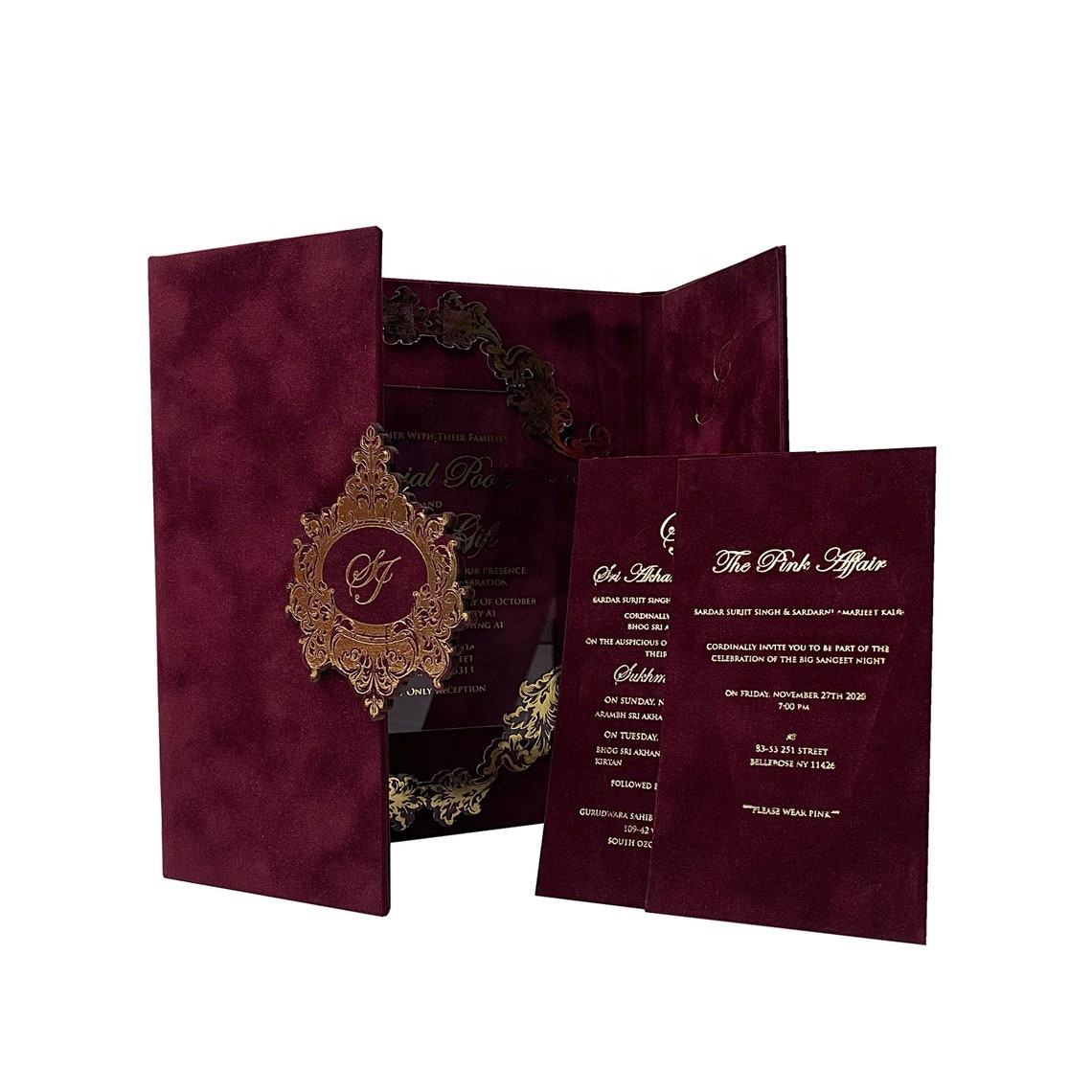 purple college basketball invitational