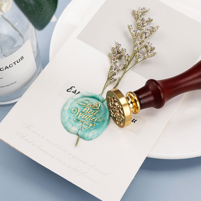 picture of an invitation