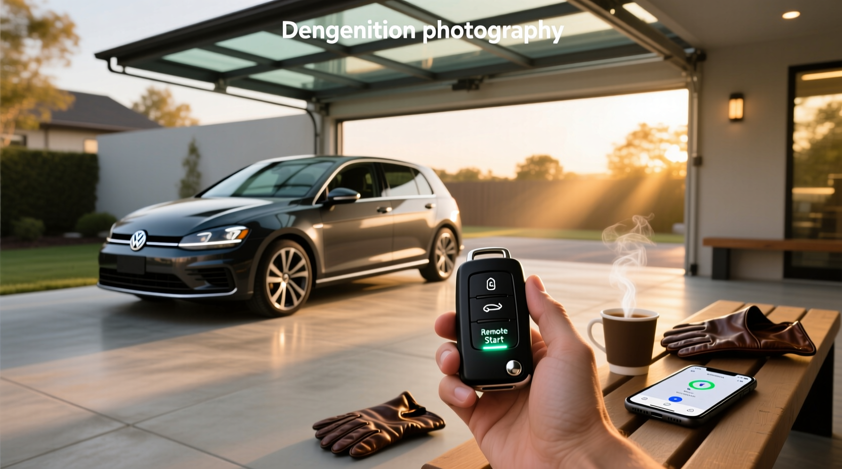 How to choose volkswagen remote key,How to remote start a Volkswagen key fob?