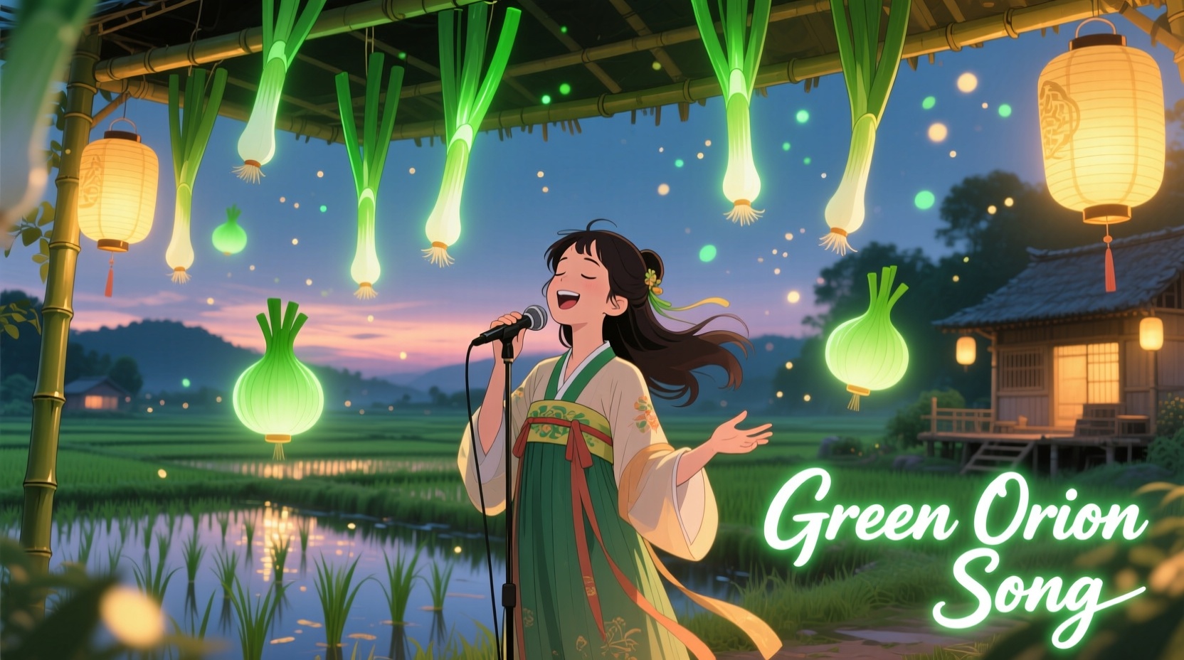 Green Onions: The Story Behind Music's Iconic Instrumental