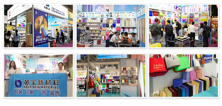 cardstock paper wholesale scrapbook glitter paper