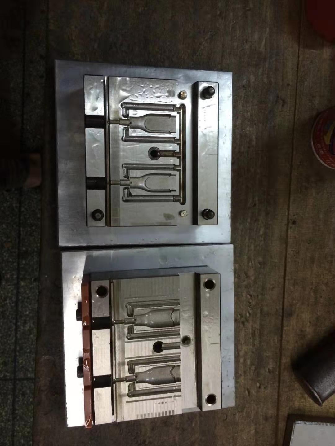 DC plug mold USB connector plug mold mold custom factory Products from