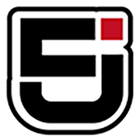 supplierLogo