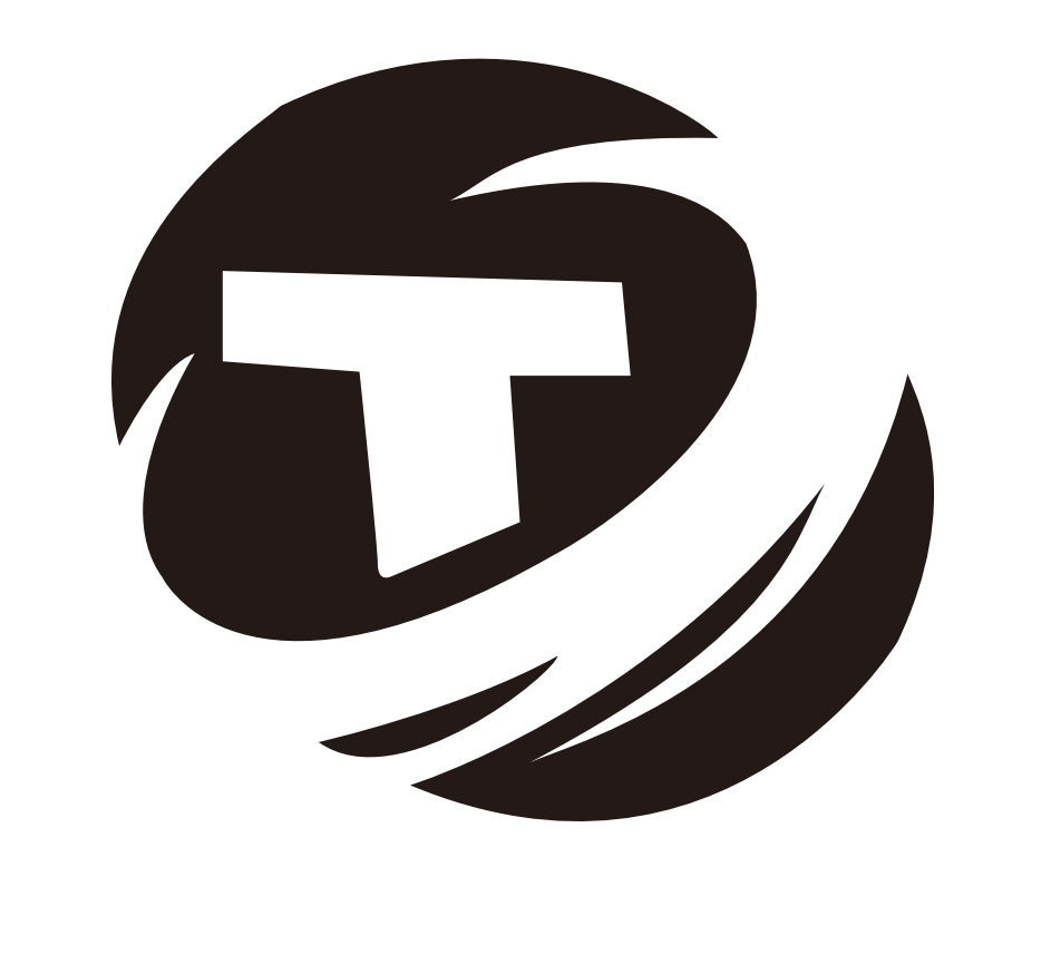 supplierLogo