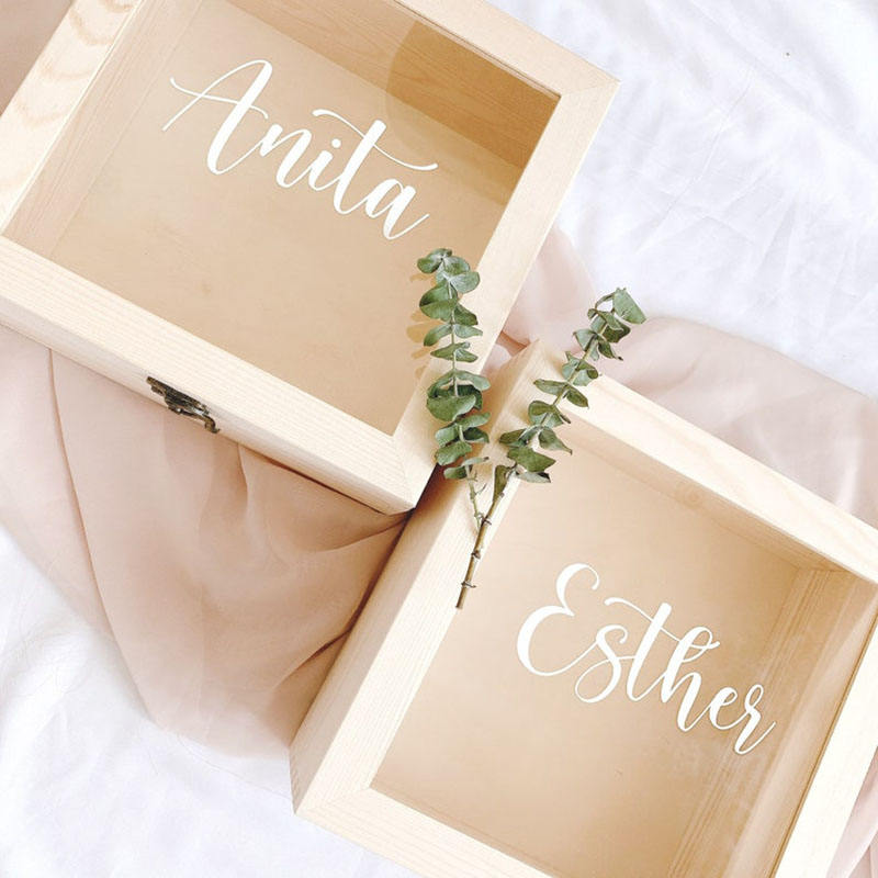 when to send out bridal shower invites