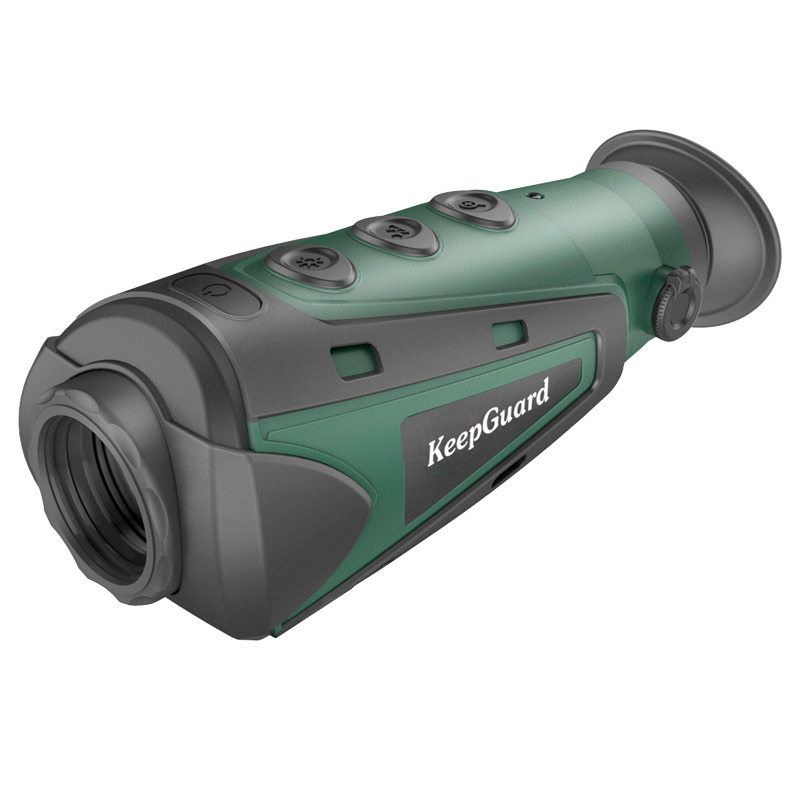 Oem Military Night Vision Monocular Digital With Competitive Price