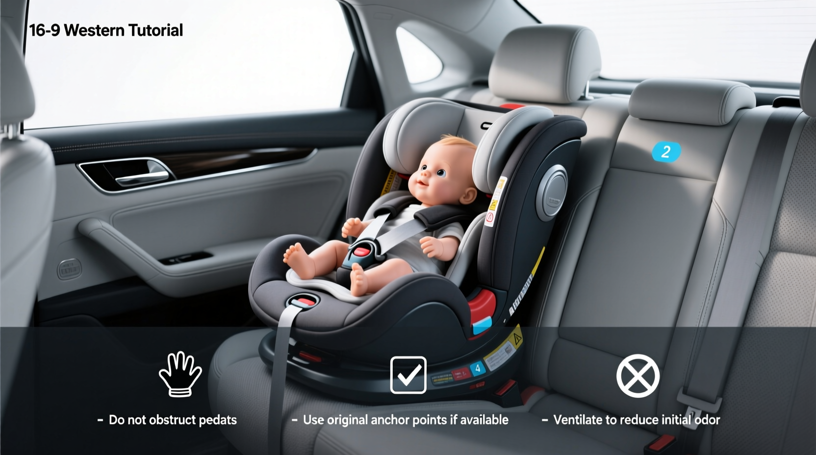 elmo infant car seat