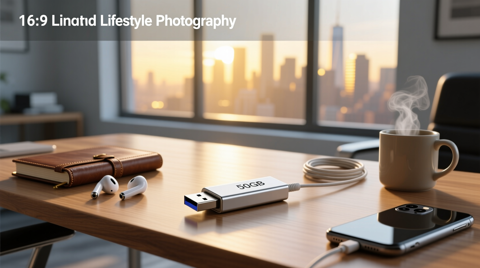 50gb usb drive what you need to know before buying