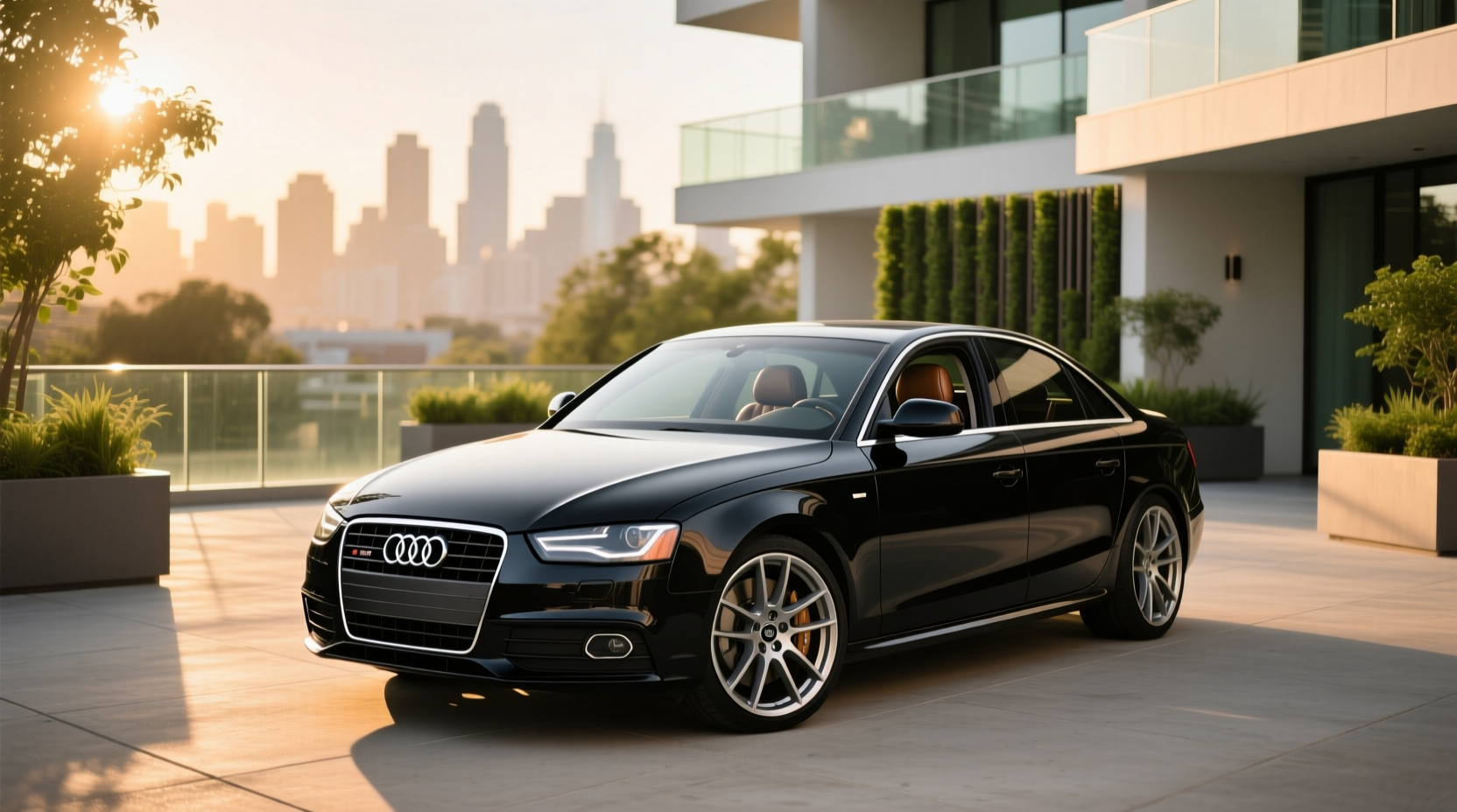 2010 audi a4 2.0 t premium quattro buying guide
