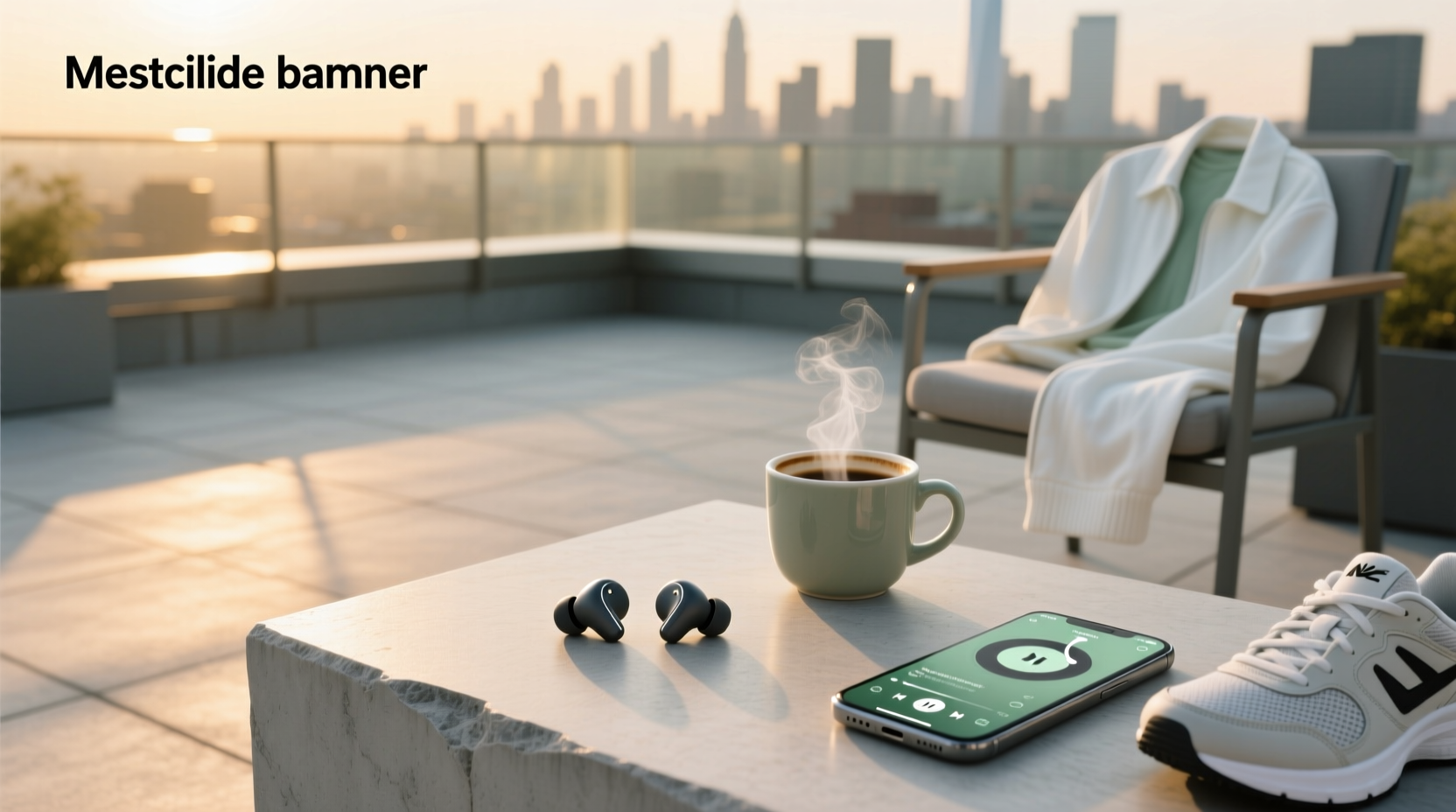 mini wireless earbuds best for small ears discreet use