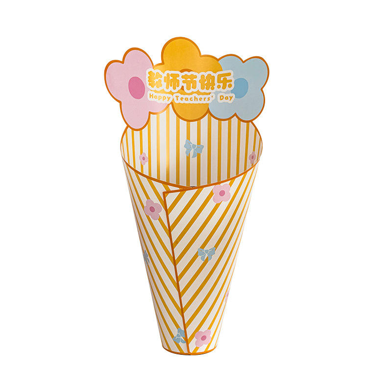 corporate gift ideas for clients