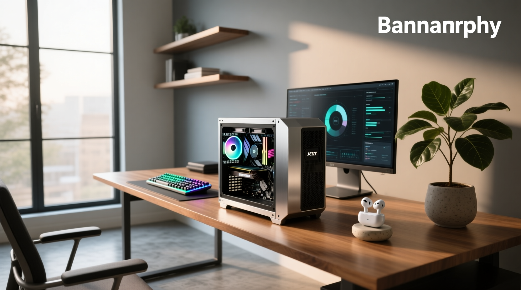 atx motherboard cases what fits, what doesn’t how to choose
